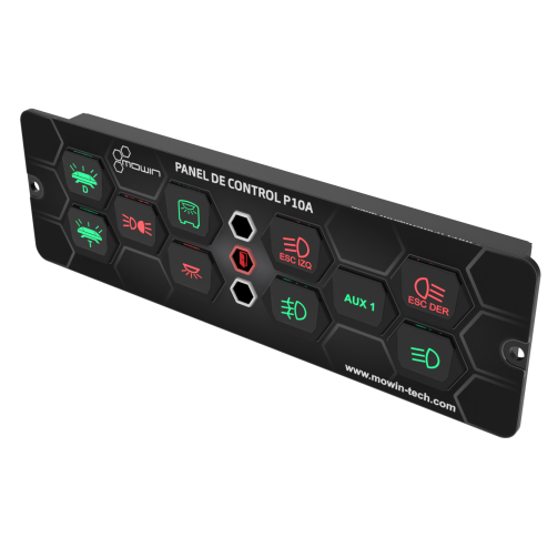 7204321_REV00x_ISO-FSD