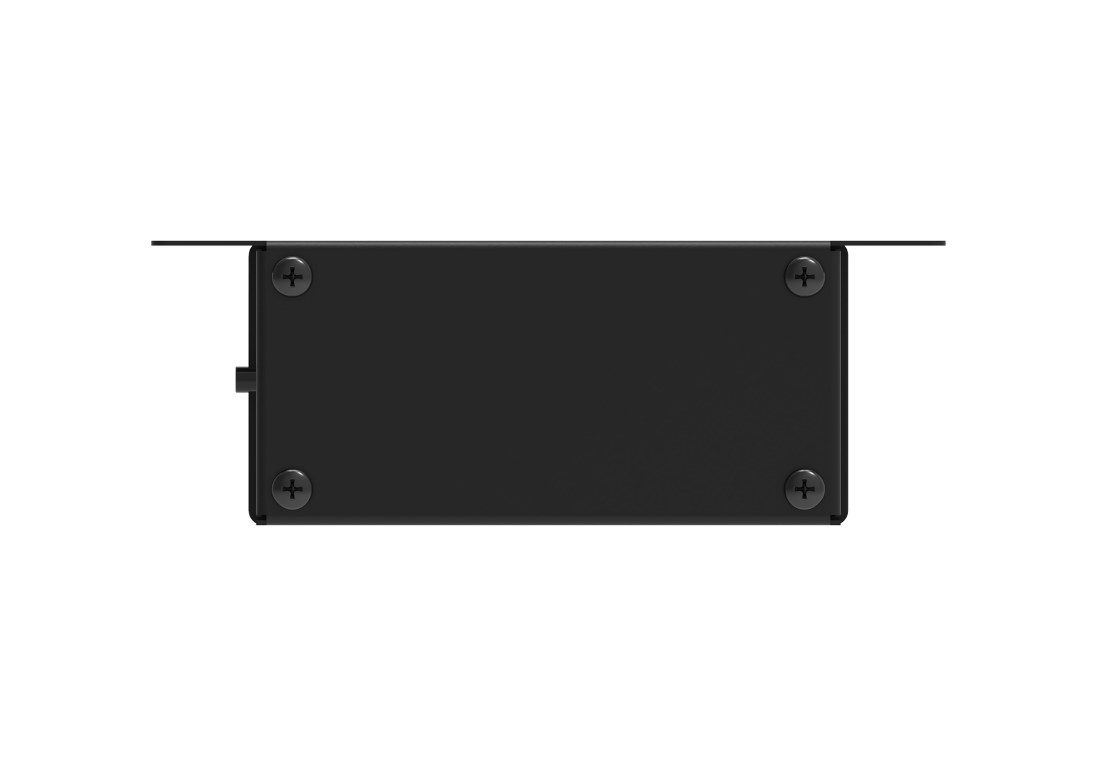 VELOCÍMETRO VAN - Imagen 3