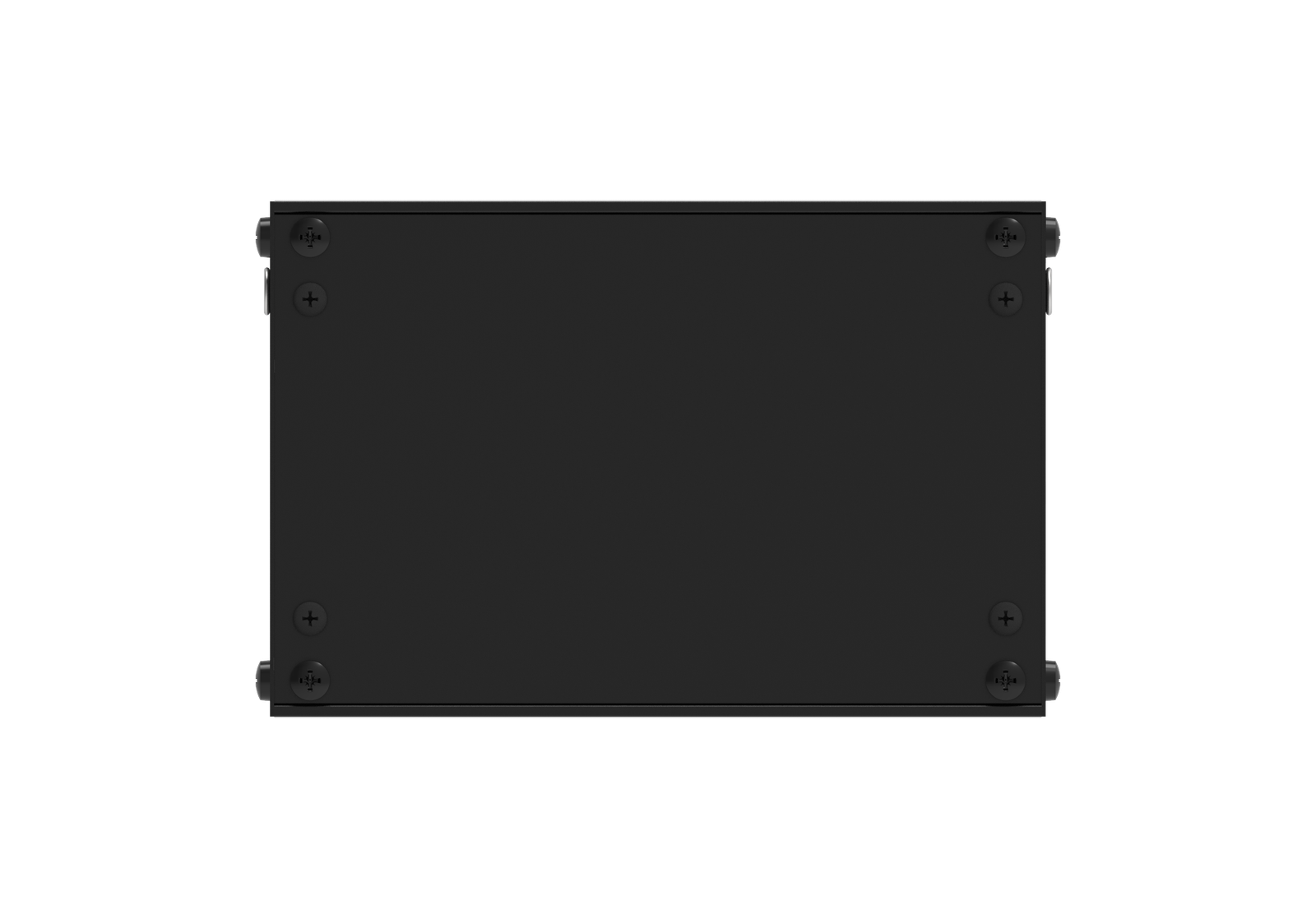 VELOCÍMETRO BUS MANUAL - Imagen 3