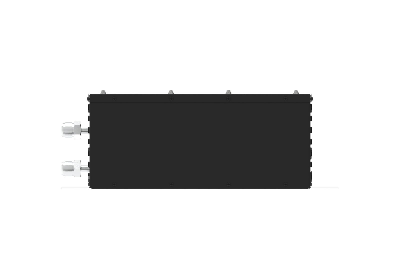 DESEMPAÑADOR DE PARABRISAS - Imagen 3