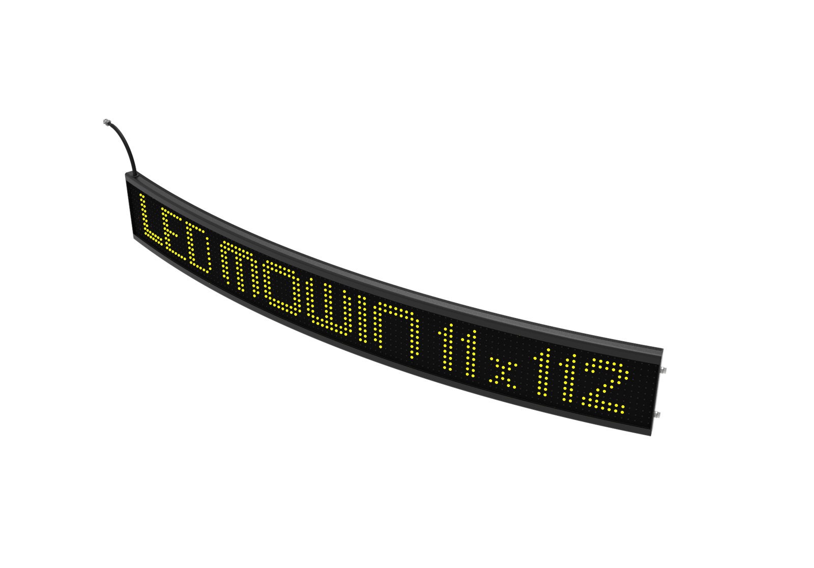 RUTERO MC CURVO 11x112 - Imagen 2