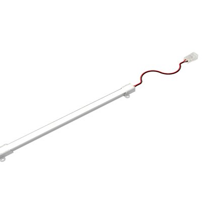 7200022_REV00_ISO_FSI