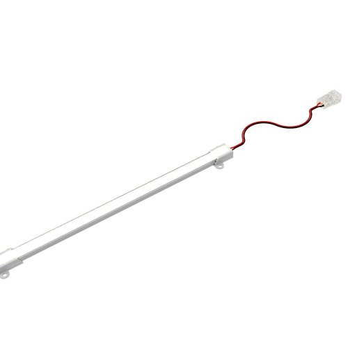 7200022_REV00_ISO_FSI