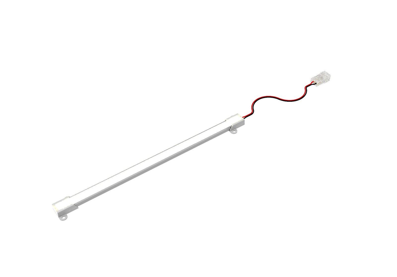 LÁMPARA 1F8L - Imagen 2