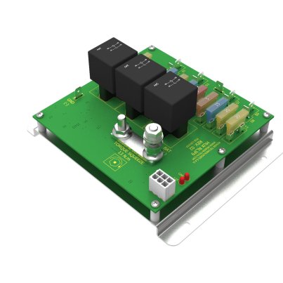 7201519_REV00 _Iso_D