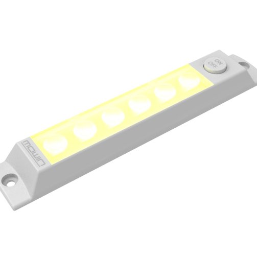 7203821_REV00_ISO_FD