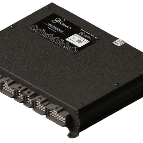 7205720_REV06 - M30 ISOMETRICO