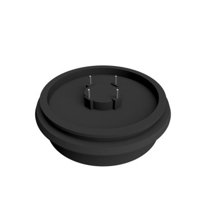 SENSOR PARTE INFERIOR