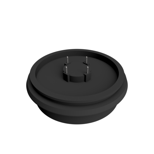 SENSOR PARTE INFERIOR