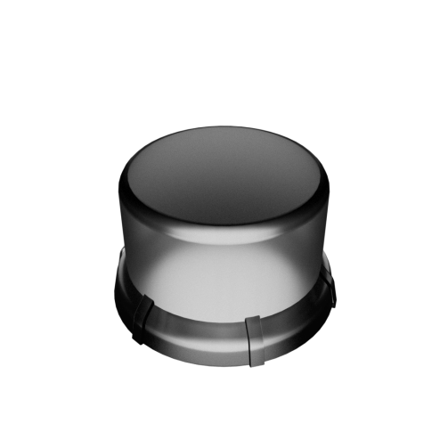 SENSOR PARTE SUPERIOR