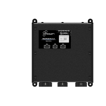 7202524 - 3202524_REV00 - M17 LC - ENSAMBLE MECÁNICO - sup