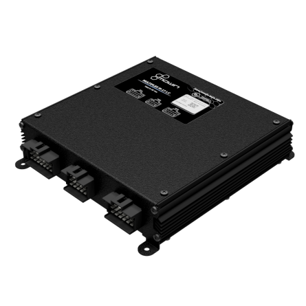 7202524 - 3202524_REV00 - M17 LC - ENSAMBLE MECÁNICOiso2