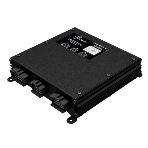 7202524 - 3202524_REV00 - M17 LC - ENSAMBLE MECÁNICOiso2