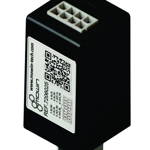 7206025 - ISOMETRICO