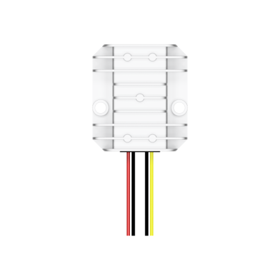7301124 - REGULADOR DE VOLTAJE -SUPERIOR