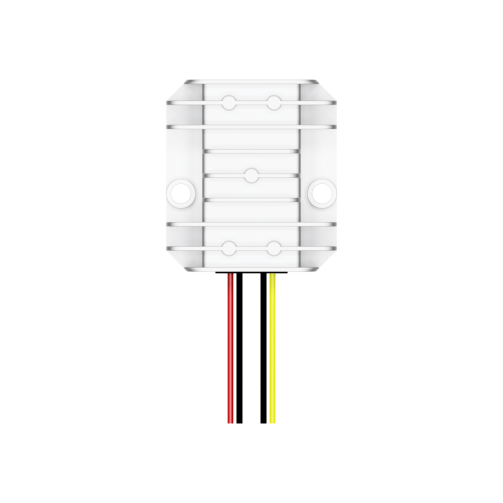 7301124 - REGULADOR DE VOLTAJE -SUPERIOR