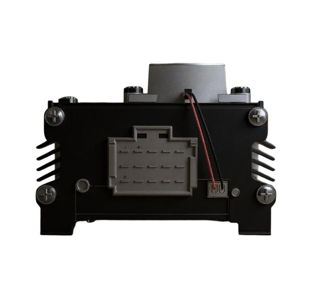 MÓDULO DE CONTROL PLATAFORMA - Imagen 3