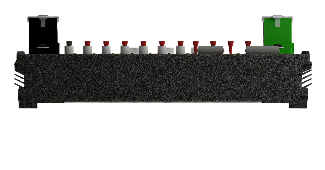 MÓDULO DE GESTIÓN ENERGÉTICA - Imagen 3