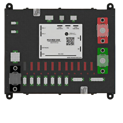 VISTA SUPERIOR FONDO BLANCO